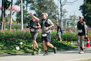 BIB: 
                            <button type="button" onclick="openModal(27608635)" class="btn btn-primary btn-sm float-right btn-popup" data-toggle="modal" data-target=".modal-high-quality">
                        <i class="fas fa-shopping-cart"></i> Add to Cart
                    </button>
                                            <button type="button" onclick="isThisMe(27608635, true)" class="btn btn-success btn-sm float-right btn-popup btn-isme hidden" data-toggle="tooltip" data-placement="bottom" title="นี่คือรูปของคุณใช่ไหม คลิกที่นี่เพื่อเอาเข้าอัลบั้ม">
                        <i class="fas fa-plus"></i> Add to album
                    </button>
                    <button type="button" onclick="isThisMe(27608635, false)" class="btn btn-warning btn-sm float-right btn-popup btn-isnotme hidden">
                        <i class="fas fa-ban"></i> Remove from album
                    </button>